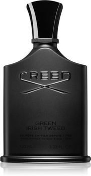 Creed Green Irish Tweed Eau de Parfum pentru bărbați 100 ml