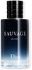 Dior Sauvage Eau Forte Parfum fără alcool pentru bărbați 100 ml