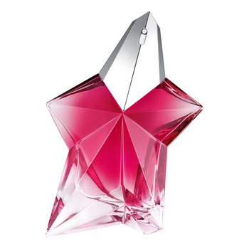 Thierry Mugler Angel Nova Eau de Parfum pentru femei 100 ml