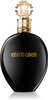 Roberto Cavalli Nero Assoluto Eau de Parfum pentru femei 75 ml
