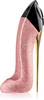 Carolina Herrera Good Girl Fantastic Pink Eau de Parfum pentru femei 80 ml