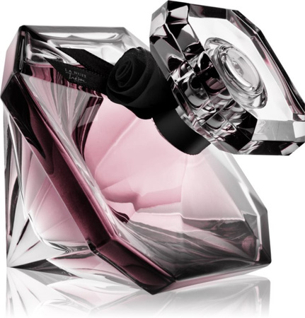 Lancome La Nuit Tresor Eau de Parfum pentru femei 75 ml