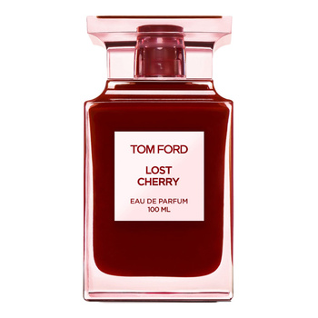 Tom Ford Lost Cherry Eau de Parfum pentru bărbați și femei 100 ml