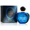 Dior Midnight Poison Eau de Parfum pentru femei 100 ml