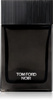 Tom Ford Noir Eau de Parfum pentru bărbați 100 ml