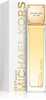 Michael Kors Sexy Amber Eau de Parfum pentru femei 100 ml