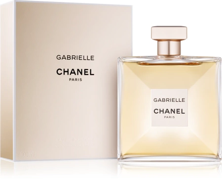 Chanel Gabrielle Eau de Parfum pentru femei 100 ml