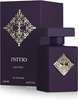 Initio Parfums Prives Side Effect apă de parfum pentru bărbați și femei 90 ml