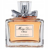 Dior Miss Dior Cherie Eau de Parfum pentru femei 100 ml