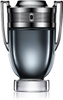 Paco Rabanne Invictus Intense Apă de toaletă pentru bărbați 100 ml
