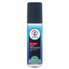 CD Men, Cool Freshness, Deodorant, 75ml