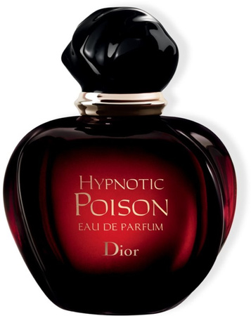 Dior Hypnotic Poison Eau de Parfum pentru femei 100 ml