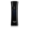 Giorgio Armani Code Apă de toaletă pentru bărbați 125 ml