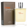 Hermes Terre d'Hermes Eau Givree Eau de Parfum pentru bărbați 100 ml