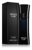 Giorgio Armani Code Apă de toaletă pentru bărbați 125 ml