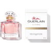 GUERLAIN Mon Eau de Parfum pentru femei 100 ml