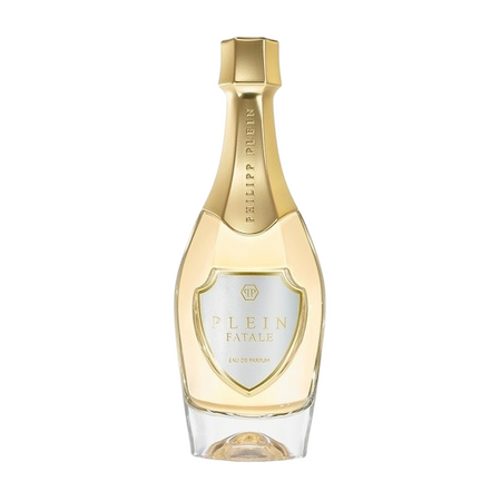 Philipp Plein Fatale Eau de Parfum pentru femei 90 ml