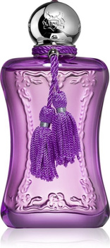 Parfums De Marly Palatine Eau de Parfum pentru femei 75 ml