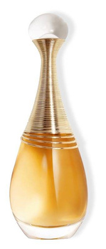 Dior J'Adore Infinissime Apă de Parfum 100 ml