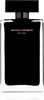 Narciso Rodriguez For Her Eau de Toilette pentru femei 100 ml