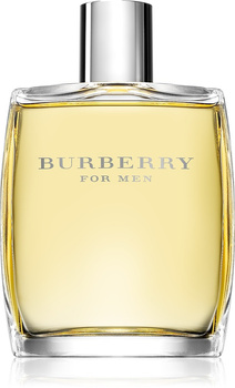Burberry pentru bărbați Apă de toaletă 100 ml