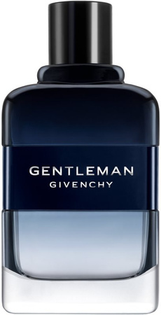 Givenchy Gentleman Intense Eau de Toilette pentru bărbați 100 ml