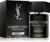 Yves Saint Laurent La Nuit de L'Homme Le Parfum Parfum pentru bărbați 100 ml