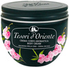 Tesori d`Oriente ORCHIDEA cremă de corp 300 ml