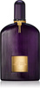 Tom Ford Velvet Orchid Eau de Parfum pentru femei 100 ml