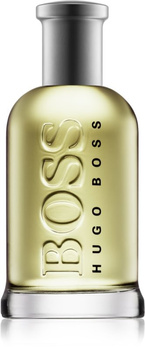 Hugo Boss Bottled Eau de Toilette pentru bărbați 100 ml