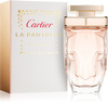 Cartier La Panthere Apă de toaletă pentru femei 75 ml