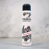 Malizia Deodorant Secret Musk pentru femei 100 ml