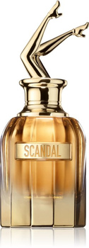 Jean Paul Gaultier Scandal Absolu Eau de Parfum pentru femei 80 ml