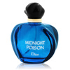 Dior Midnight Poison Eau de Parfum pentru femei 100 ml