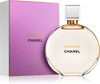 Chanel Chance Eau de Parfum pentru femei 100 ml