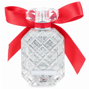 Victoria's Secret Paris Eau de Parfum pentru femei 100 ml