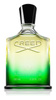 Creed Original Vetiver Eau de Parfum pentru bărbați și femei 100 ml