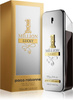 Paco Rabanne 1 Million Lucky Apă de toaletă pentru bărbați 100 ml