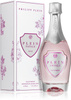 Philipp Plein Fatale Rosé Eau de Parfum pentru femei 90 ml
