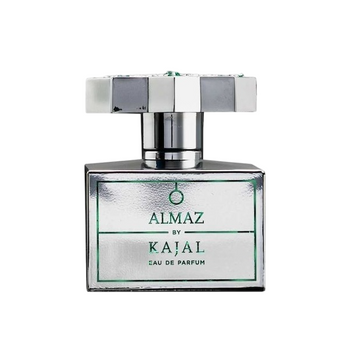 Kajal Almaz Eau de Parfum pentru femei 100 ml