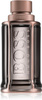 Hugo Boss The Scent for Him Le Parfum Parfum pentru bărbați 100 ml