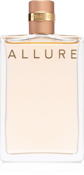 Chanel Allure Eau de Parfum pentru femei 100 ml
