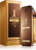 Paco Rabanne 1 Million Prive Eau de Parfum pentru bărbați 100 ml