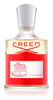 Creed Viking Eau de Parfum pentru bărbați 100 ml