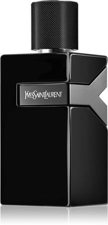 Yves Saint Laurent Y Le Parfum Parfum pentru bărbați 100 ml