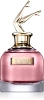 Jean Paul Gaultier Scandal Eau de Parfum pentru femei 80 ml