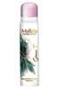 Malizia Deodorant pentru femei cu ceai verde 100 ml