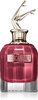 Jean Paul Gaultier Scandal So Scandal! Apă de parfum pentru femei 80 ml