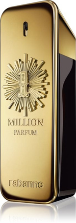 Paco Rabanne 1 Million Parfum pentru bărbați 100 ml