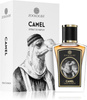 Zoologist Camel Parfum Extract pentru bărbați și femei 60 ml